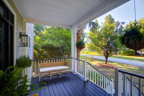 1505 Headquarters Plantation Drive Johns Island SC 29455