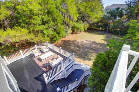 1505 Headquarters Plantation Drive Johns Island SC 29455