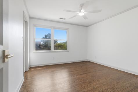 1505 Headquarters Plantation Drive Johns Island SC 29455