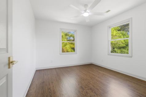 1505 Headquarters Plantation Drive Johns Island SC 29455