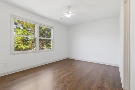 1505 Headquarters Plantation Drive Johns Island SC 29455