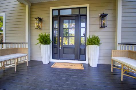 1505 Headquarters Plantation Drive Johns Island SC 29455