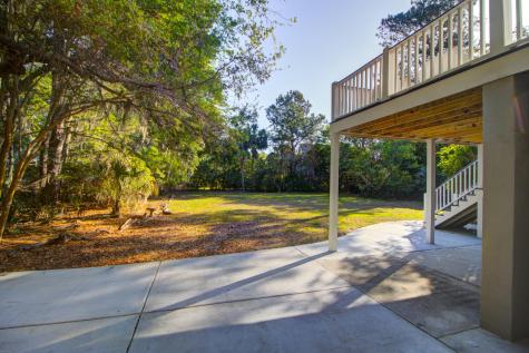 1505 Headquarters Plantation Drive Johns Island SC 29455