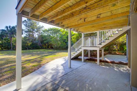 1505 Headquarters Plantation Drive Johns Island SC 29455