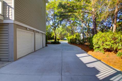1505 Headquarters Plantation Drive Johns Island SC 29455