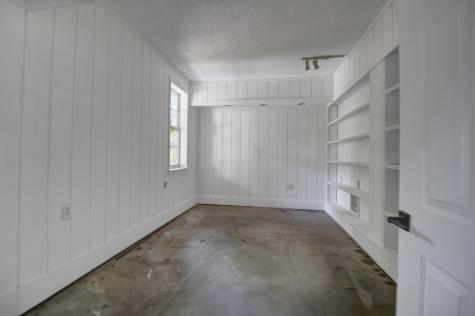1505 Headquarters Plantation Drive Johns Island SC 29455