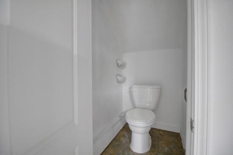 1505 Headquarters Plantation Drive Johns Island SC 29455