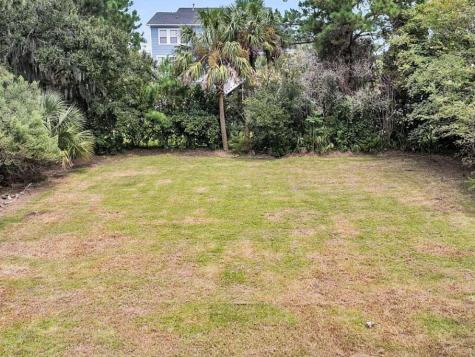 1505 Headquarters Plantation Drive Johns Island SC 29455