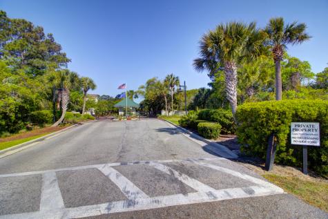 1505 Headquarters Plantation Drive Johns Island SC 29455