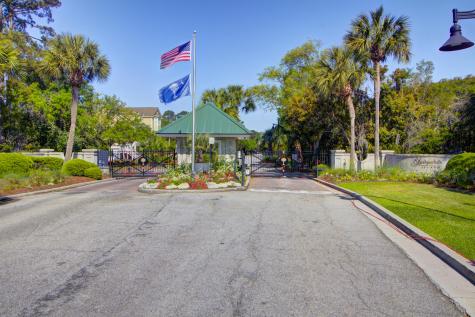 1505 Headquarters Plantation Drive Johns Island SC 29455