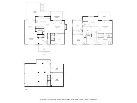 1505 Headquarters Plantation Drive Johns Island SC 29455