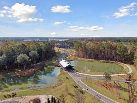 1043 Oyster Drill Drive Summerville SC 29485