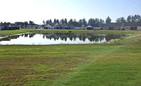 1043 Oyster Drill Drive Summerville SC 29485