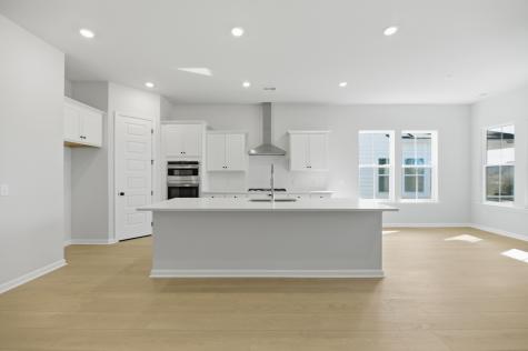 1043 Oyster Drill Drive Summerville SC 29485