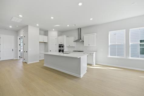 1043 Oyster Drill Drive Summerville SC 29485
