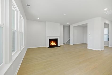 1043 Oyster Drill Drive Summerville SC 29485