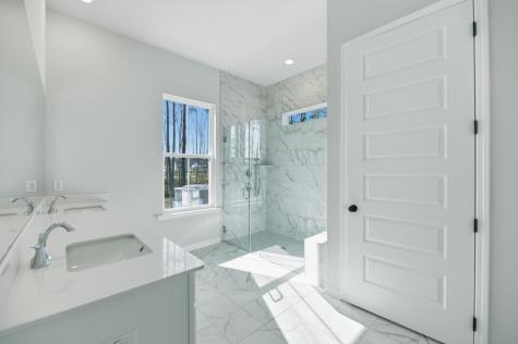 1043 Oyster Drill Drive Summerville SC 29485