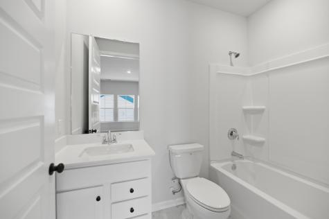 1043 Oyster Drill Drive Summerville SC 29485