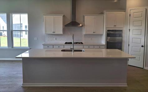 1043 Oyster Drill Drive Summerville SC 29485
