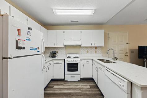 2182 Spoleto Lane North Charleston SC 29406