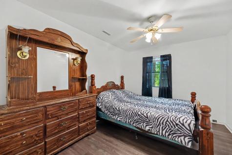 2182 Spoleto Lane North Charleston SC 29406