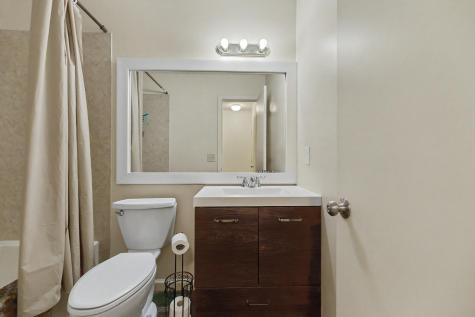 2182 Spoleto Lane North Charleston SC 29406