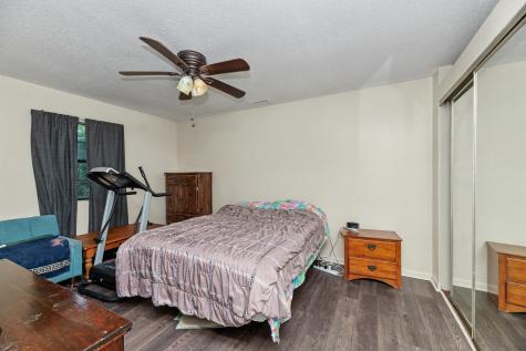 2182 Spoleto Lane North Charleston SC 29406