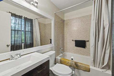 2182 Spoleto Lane North Charleston SC 29406