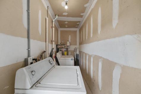 2182 Spoleto Lane North Charleston SC 29406