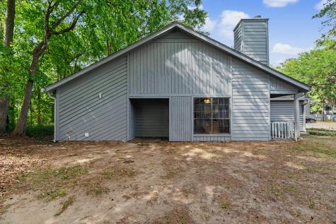 2182 Spoleto Lane North Charleston SC 29406
