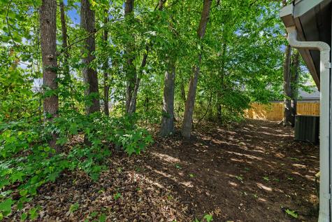 2182 Spoleto Lane North Charleston SC 29406