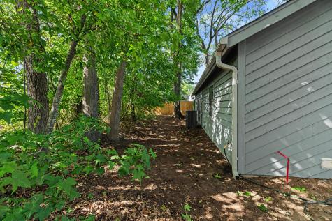 2182 Spoleto Lane North Charleston SC 29406