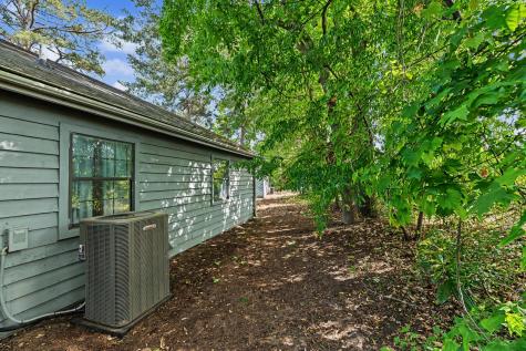 2182 Spoleto Lane North Charleston SC 29406