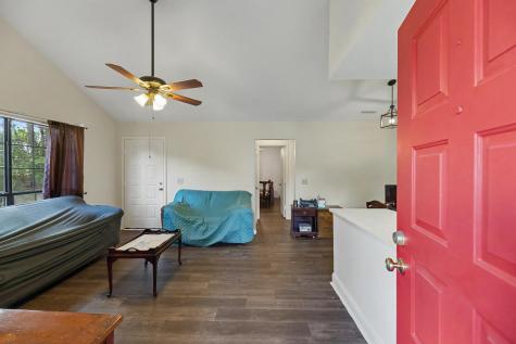 2182 Spoleto Lane North Charleston SC 29406