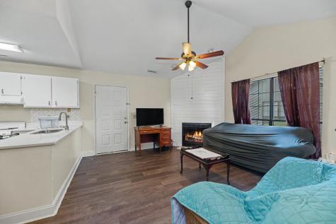 2182 Spoleto Lane North Charleston SC 29406