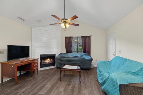 2182 Spoleto Lane North Charleston SC 29406