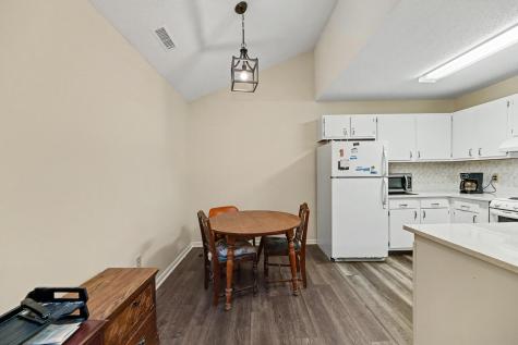 2182 Spoleto Lane North Charleston SC 29406