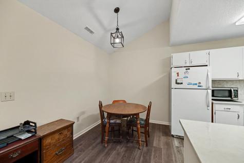 2182 Spoleto Lane North Charleston SC 29406