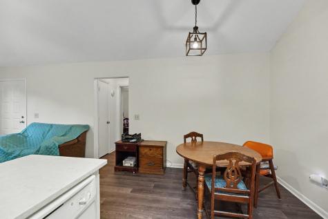 2182 Spoleto Lane North Charleston SC 29406