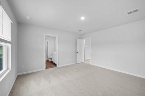 798 Meadowbrook Lane Summerville SC 29486