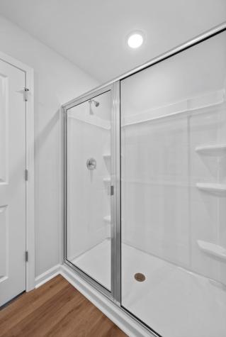 798 Meadowbrook Lane Summerville SC 29486