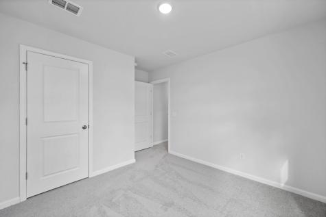 798 Meadowbrook Lane Summerville SC 29486