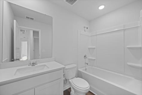 798 Meadowbrook Lane Summerville SC 29486