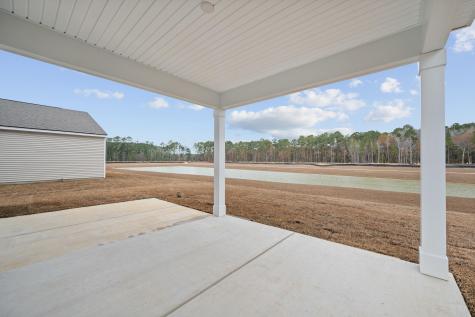 798 Meadowbrook Lane Summerville SC 29486