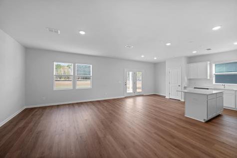 798 Meadowbrook Lane Summerville SC 29486