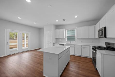 798 Meadowbrook Lane Summerville SC 29486