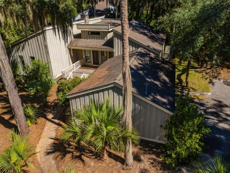 2623 Seabrook Island Road Seabrook Island SC 29455