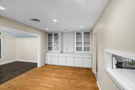 2623 Seabrook Island Road Seabrook Island SC 29455