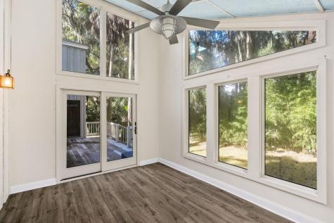 2623 Seabrook Island Road Seabrook Island SC 29455