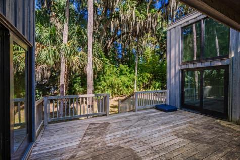 2623 Seabrook Island Road Seabrook Island SC 29455